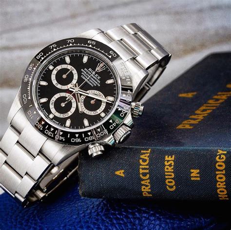 how to get a new rolex|rolex watch buying guide.